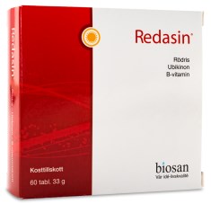 Redasin
