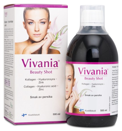 -localization-error-products-images-main-thumbnail- Biosan Vivania Beauty Shot, 500 ml
