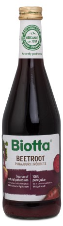 -localization-error-products-images-main-thumbnail- Biotta R�dbedejuice, 500 ml