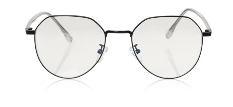 Biovitality Blue blockers,  - Biovitality