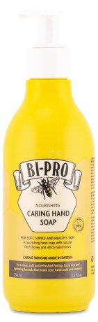 Bi-Pro Nourishing Caring Hand Soap,  - Bipro