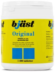 -localization-error-products-images-main-thumbnail- Bjst Original, 1400 tab