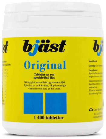 -localization-error-products-images-main-thumbnail- Bjst Original, 1400 tab