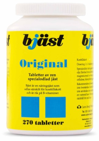 -localization-error-products-images-main-thumbnail- Bj�st Original, 270 tabletter