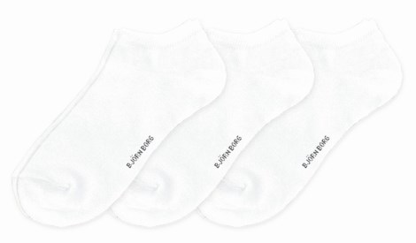 -localization-error-products-images-main-thumbnail- Bj�rn Borg Essential Steps 3-pack, 35-38, White