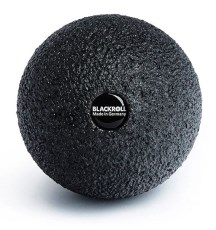 -localization-error-products-images-main-thumbnail- BLACKROLL Ball, 8 cm, Black