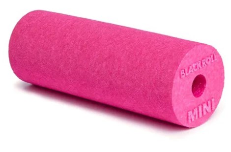 -localization-error-products-images-main-thumbnail- BLACKROLL Mini Foam Roller, Pink
