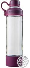BlenderBottle Mantra Glass
