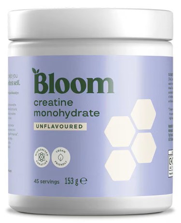 -localization-error-products-images-main-thumbnail- BLOOM Creatine Naturel, 153 gr