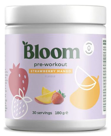 -localization-error-products-images-main-thumbnail- BLOOM PWO, Strawberry Mango, 180 g