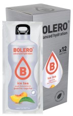 Bolero Classic