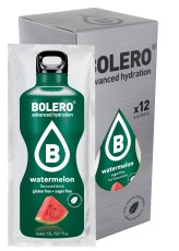 Bolero Classic