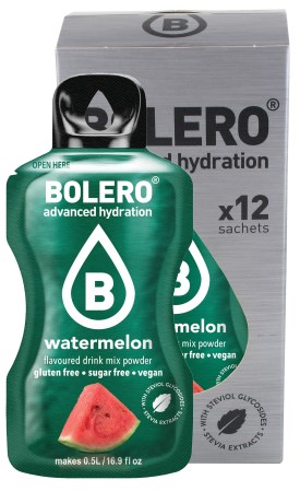 -localization-error-products-images-main-thumbnail- Bolero Sticks, Watermelon, 12-pak