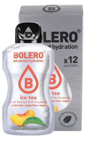 -localization-error-products-images-main-thumbnail- Bolero Sticks, Ice Tea Peach, 12-pak