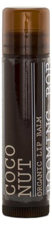 -localization-error-products-images-main-thumbnail- Booming Bob Lip Balm ko, 1 stk, Kokos