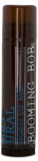 -localization-error-products-images-main-thumbnail- Booming Bob Lip Balm �ko, 1 stk, Natural
