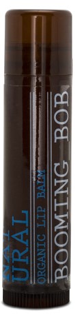 -localization-error-products-images-main-thumbnail- Booming Bob Lip Balm �ko, 1 stk, Natural