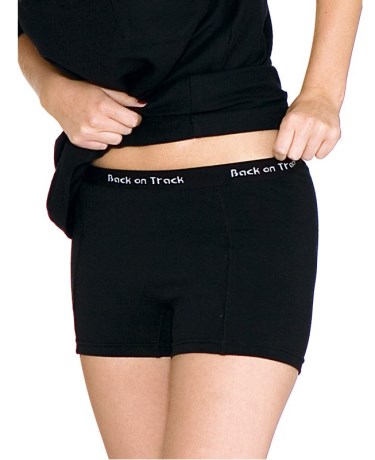 -localization-error-products-images-main-extra- 1