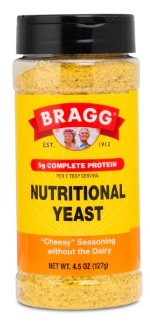 -localization-error-products-images-main-thumbnail- Bragg Nutritional yeast, 127 g