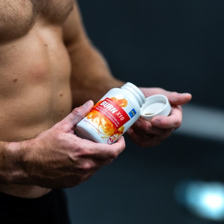 -localization-error-products-images-main-extra- 1