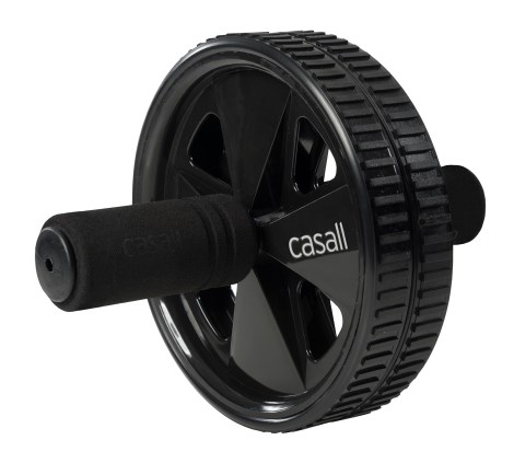Casall AB Roller Recycled ,  - Casall