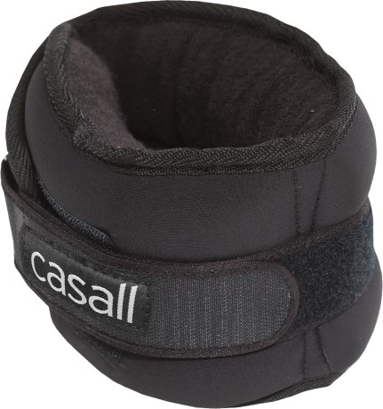 Casall Ankle Weights,  - Casall