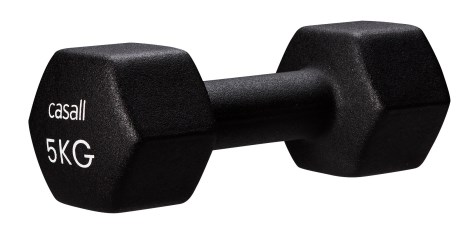 -localization-error-products-images-main-thumbnail- Casall Classic Dumbbell, 5 kg