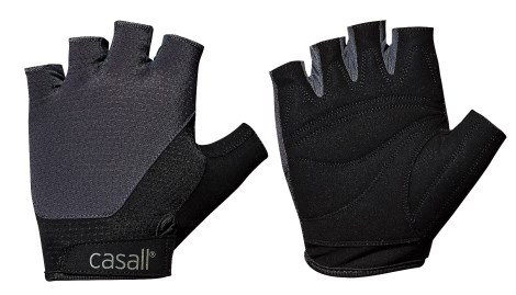 Casall Exercise Glove Wmns,  - Casall
