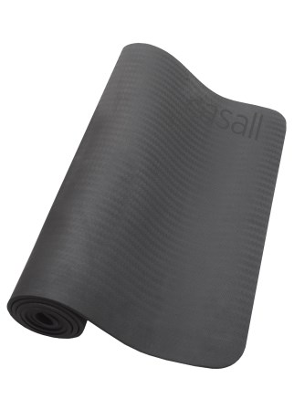 Casall Exercise Mat Comfort 7 mm,  - Casall