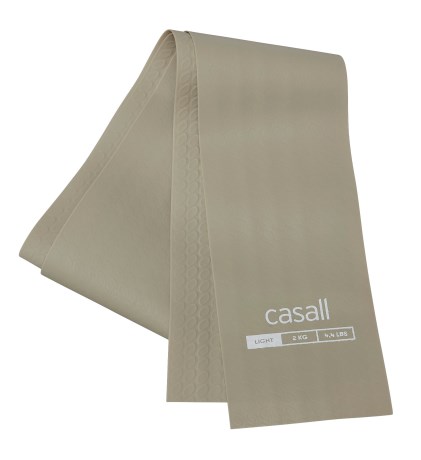 -localization-error-products-images-main-thumbnail- Casall Flex Band Recycled, 1 stk, Light Green