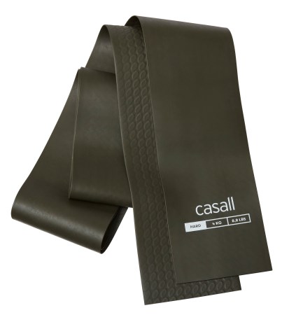 Casall Flex Band Recycled,  - Casall
