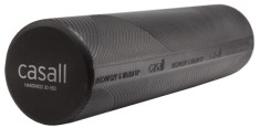 Casall Foam Roll Medium