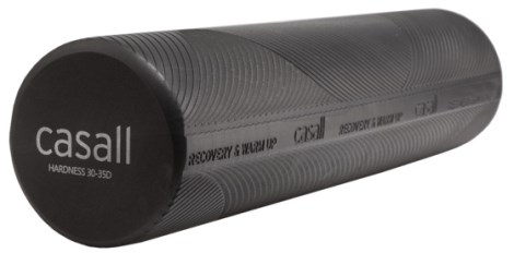 Casall Foam Roll Medium,  - Casall