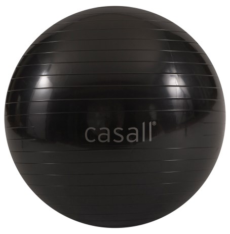 Casall Gym Ball,  - Casall