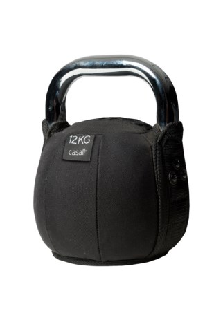 -localization-error-products-images-main-thumbnail- Casall Kettlebell Soft, 12 kg