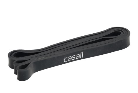 -localization-error-products-images-main-thumbnail- Casall Long Rubber Band Medium, 1 stk, Medium Green