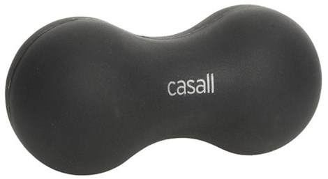 Casall Peanut Ball Back Massage,  - Casall