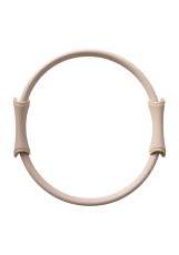 Casall Pilates Rib Ring
