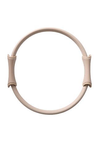 -localization-error-products-images-main-thumbnail- Casall Pilates Rib Ring, Light Cashmere