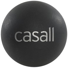 -localization-error-products-images-main-thumbnail- Casall Pressure Point Ball, 1 stk, Black