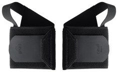 -localization-error-products-images-main-thumbnail- Casall Wrist Support, 1 pair, Black