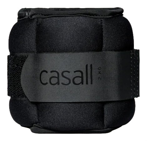 -localization-error-products-images-main-thumbnail- Ankel V�gt, 2x2 kg