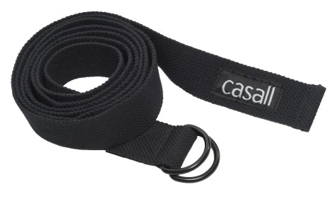 Casall Yoga Strap,  - Casall