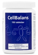 -localization-error-products-images-main-thumbnail- CellBalans Basemineraler, 150 tabl