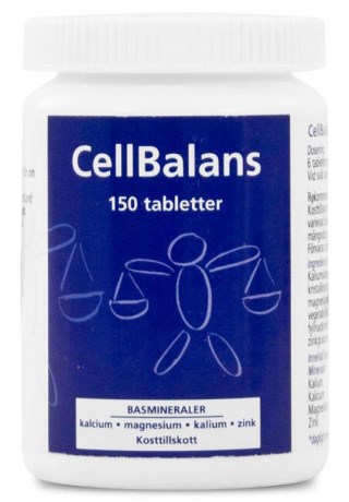 -localization-error-products-images-main-thumbnail- CellBalans Basemineraler, 150 tabl