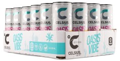 -localization-error-products-images-main-thumbnail- Celsius, Oasis Vibe kolsyrad, 24-pak