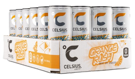 -localization-error-products-images-main-thumbnail- Celsius, Orange Rush, 24-pak
