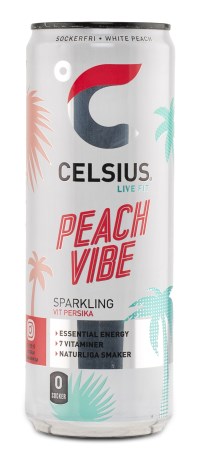 -localization-error-products-images-main-extra- 1