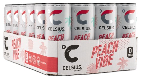 -localization-error-products-images-main-thumbnail- Celsius, Peach Vibe, 24-pak