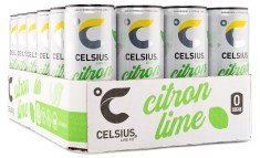 Celsius